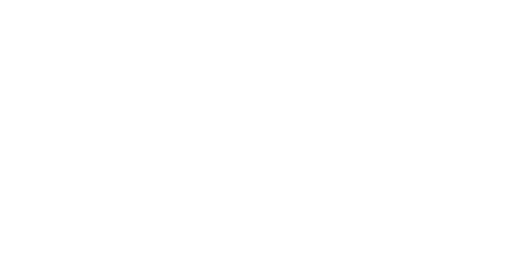 LOGO_ONE-branca-1-1.png